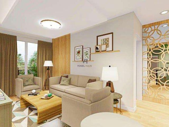 Apartamento venda em Região Geográfica Imediata de Caxias do Sul, Gramado