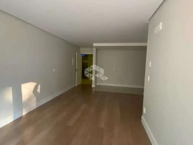 Apartamento venda em Gramado