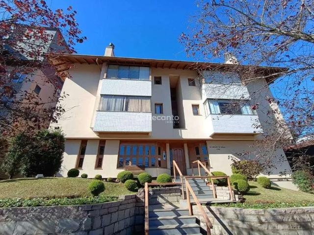 Apartamento venda em Região Geográfica Imediata de Caxias do Sul, Gramado