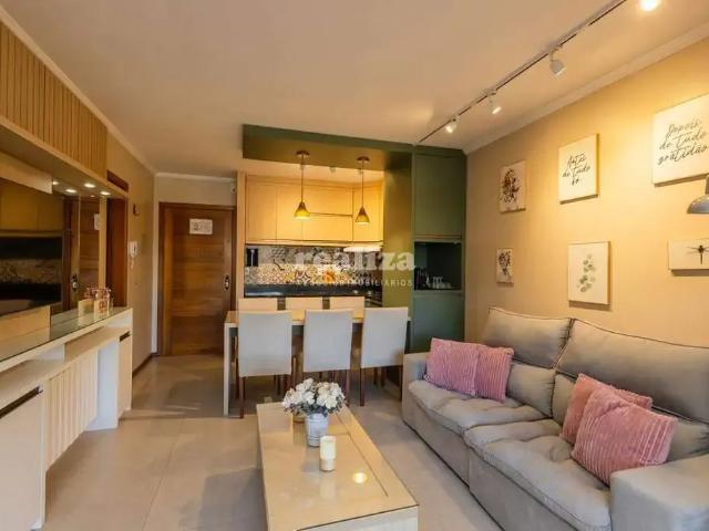 Apartamento venda em Região Geográfica Imediata de Caxias do Sul, Gramado