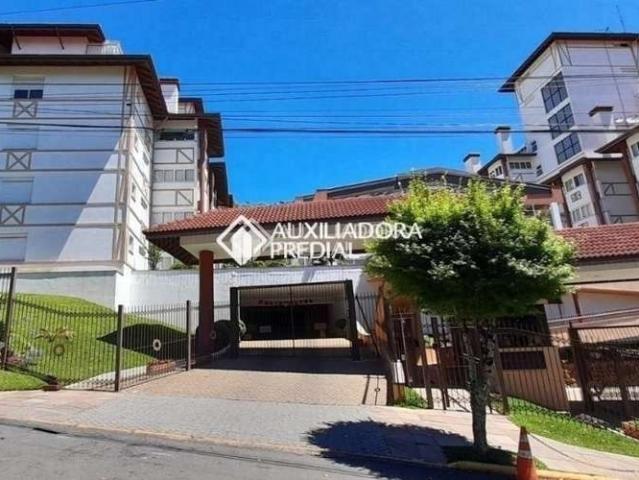 Apartamento venda em Região Geográfica Imediata de Caxias do Sul, Gramado
