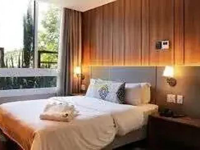 Apartamento venda em Região Geográfica Imediata de Caxias do Sul, Gramado