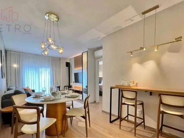 Apartamento venda em Região Geográfica Imediata de Caxias do Sul, Gramado