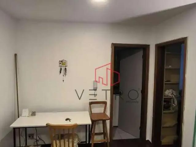 Apartamento venda em Região Geográfica Imediata de Caxias do Sul, Gramado