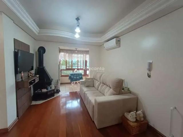 Apartamento venda em Gramado