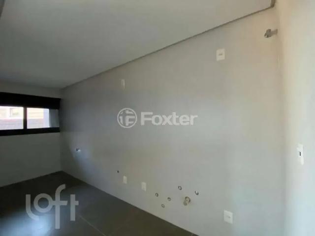 Apartamento venda em Gramado