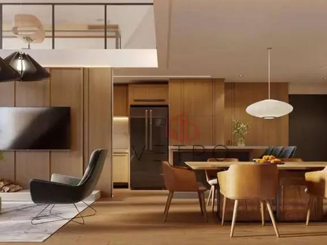 Apartamento venda em Região Geográfica Imediata de Caxias do Sul, Gramado