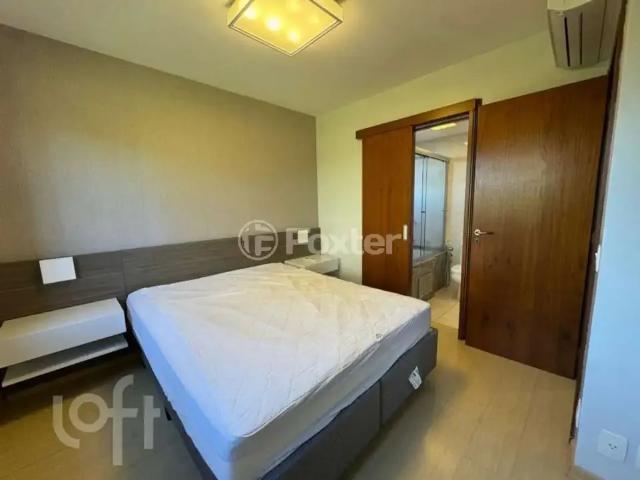 Apartamento venda em Região Geográfica Imediata de Caxias do Sul, Gramado