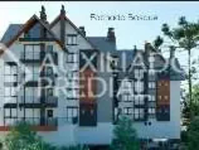 Apartamento venda em Região Geográfica Imediata de Caxias do Sul, Gramado