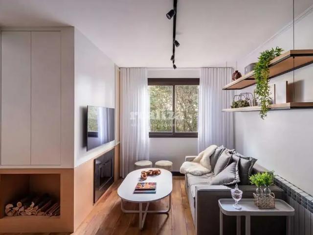 Apartamento venda em Região Geográfica Imediata de Caxias do Sul, Gramado