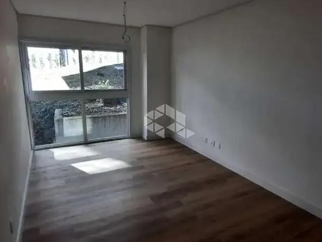Apartamento venda em Região Geográfica Imediata de Tramandaí - Osório, Aglomeração Urbana do Litoral Norte