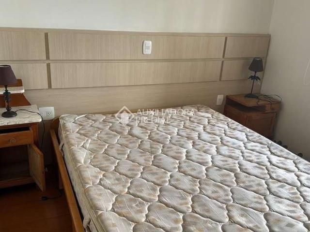 Apartamento venda em Região Geográfica Imediata de Caxias do Sul, Gramado