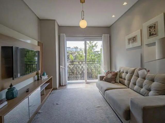 Apartamento venda em Região Geográfica Imediata de Caxias do Sul, Gramado