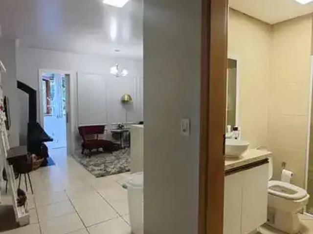 Apartamento venda em Região Geográfica Imediata de Caxias do Sul, Gramado