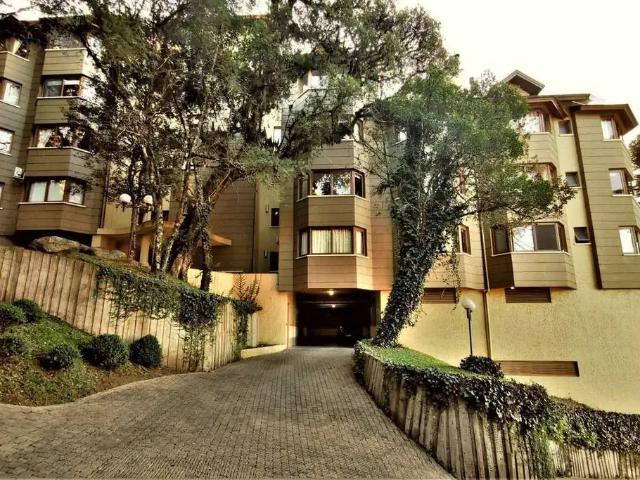 Apartamento venda em Região Geográfica Imediata de Caxias do Sul, Gramado