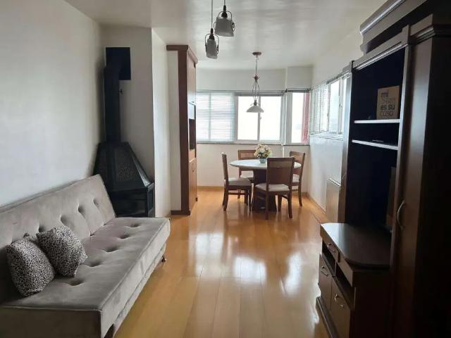 Apartamento venda em Região Geográfica Imediata de Caxias do Sul, Gramado