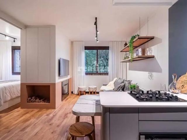 Apartamento venda em Região Geográfica Imediata de Caxias do Sul, Gramado