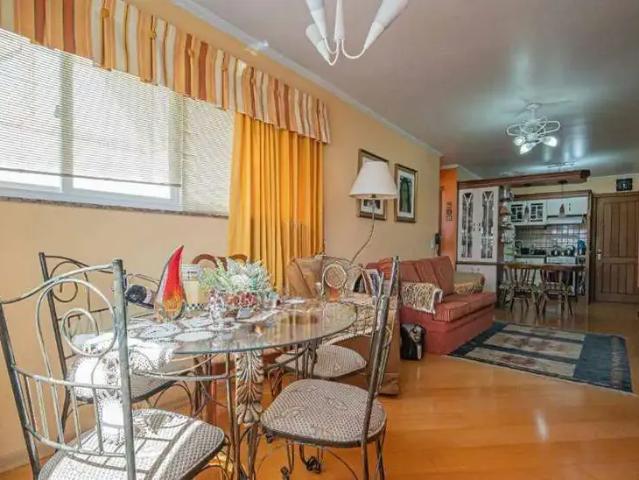 Apartamento venda em Região Geográfica Imediata de Caxias do Sul, Gramado