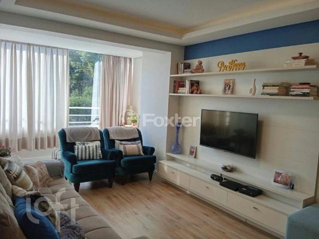 Apartamento venda em Região Geográfica Imediata de Caxias do Sul, Gramado