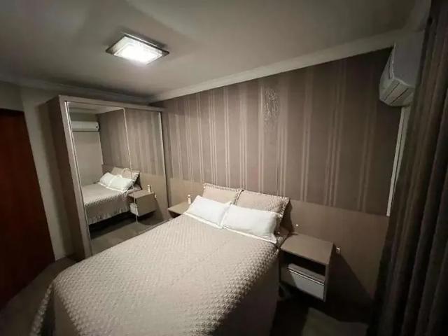 Apartamento venda em Região Geográfica Imediata de Caxias do Sul, Gramado