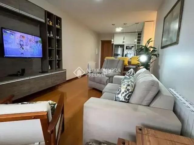 Apartamento venda em Região Geográfica Imediata de Caxias do Sul, Gramado