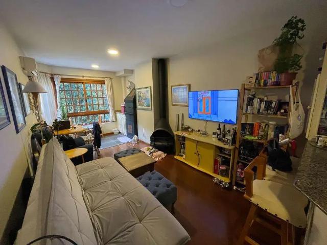 Apartamento venda em Gramado