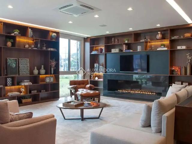 Apartamento venda em Região Geográfica Imediata de Caxias do Sul, Gramado