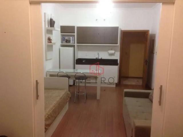 Apartamento venda em Região Geográfica Imediata de Caxias do Sul, Gramado