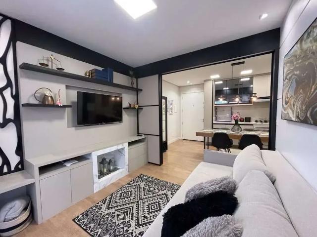 Apartamento venda em Região Geográfica Imediata de Caxias do Sul, Gramado