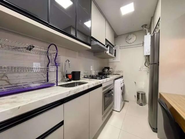 Apartamento venda em Região Geográfica Imediata de Caxias do Sul, Gramado