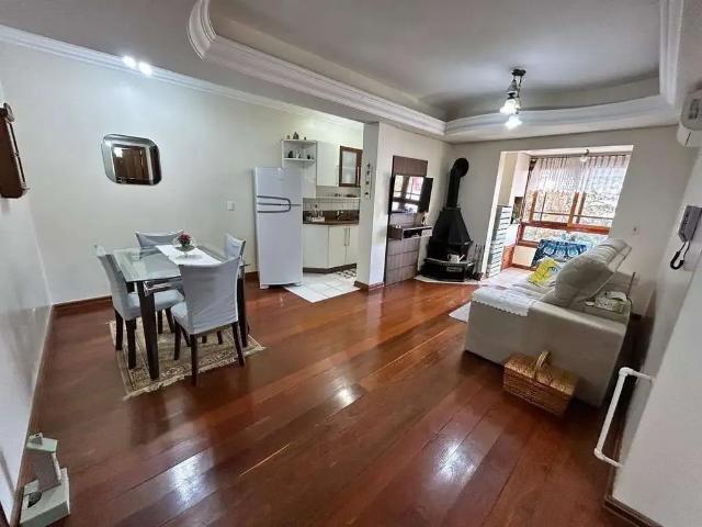 Apartamento venda em Região Geográfica Imediata de Caxias do Sul, Gramado