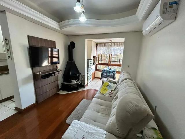Apartamento venda em Região Geográfica Imediata de Caxias do Sul, Gramado