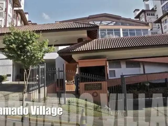 Apartamento venda em Região Geográfica Imediata de Caxias do Sul, Gramado