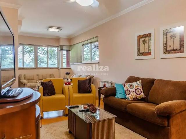 Apartamento venda em Região Geográfica Imediata de Caxias do Sul, Gramado