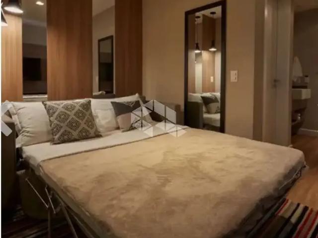 Apartamento venda em Região Geográfica Imediata de Caxias do Sul, Gramado