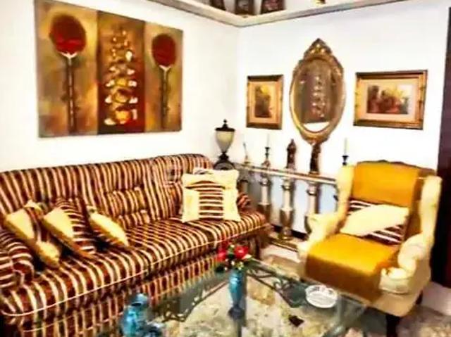 Apartamento venda em Gramado