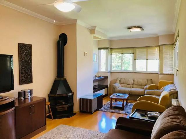 Apartamento venda em Região Geográfica Imediata de Caxias do Sul, Gramado