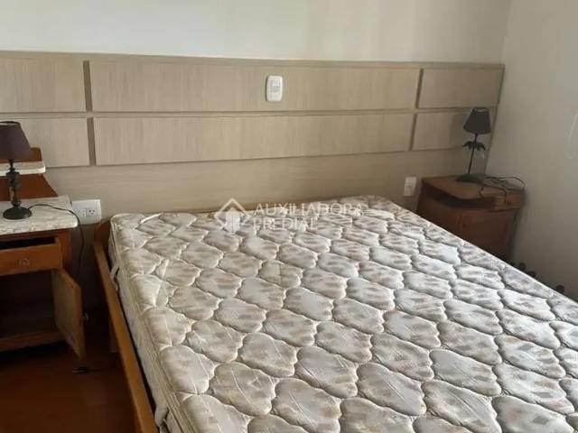 Apartamento venda em Região Geográfica Imediata de Caxias do Sul, Gramado