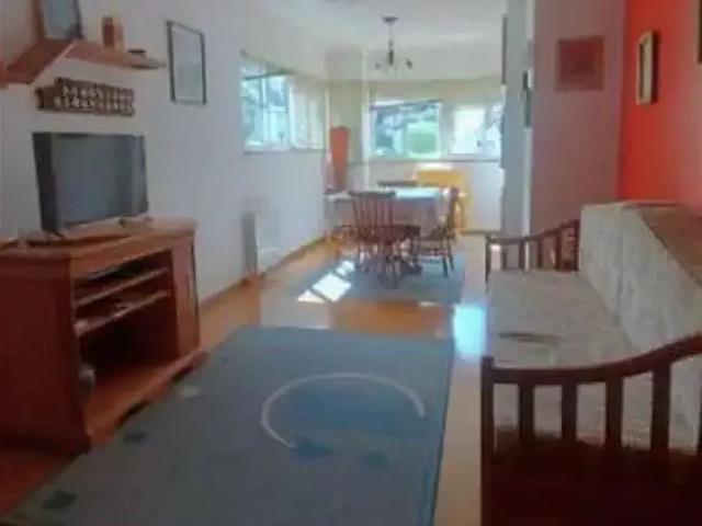 Apartamento venda em Região Geográfica Imediata de Caxias do Sul, Gramado