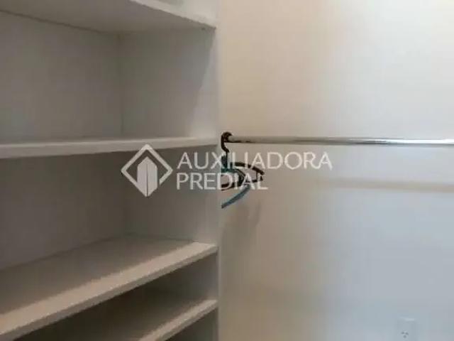 Apartamento venda em São Miguel, Gramado