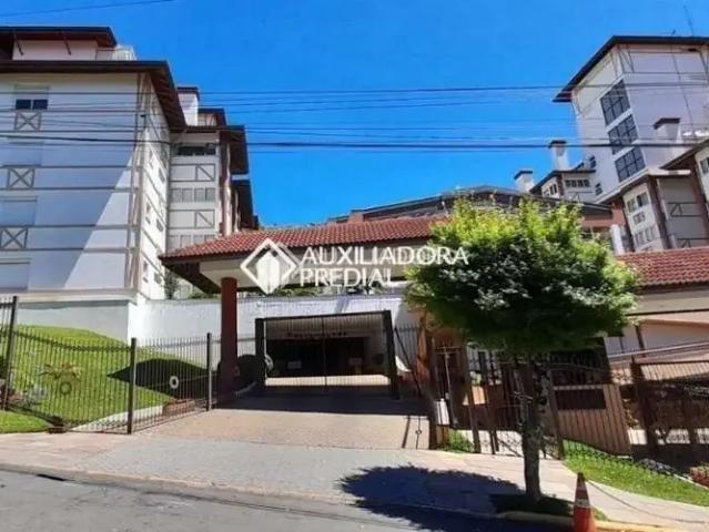 Apartamento venda em Região Geográfica Imediata de Caxias do Sul, Gramado