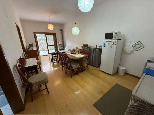 Apartamento venda em Região Geográfica Imediata de Caxias do Sul, Gramado