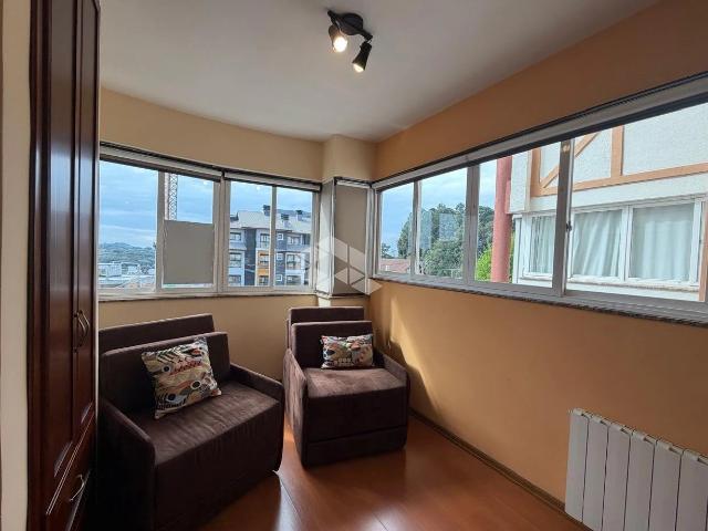 Apartamento venda em Região Geográfica Imediata de Caxias do Sul, Gramado