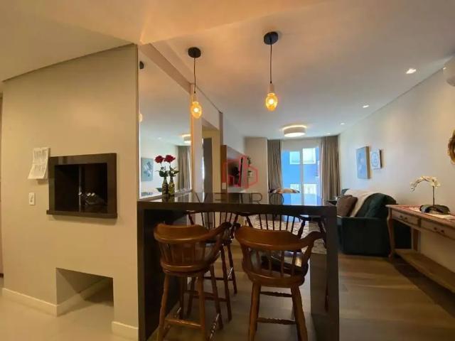 Apartamento venda em Região Geográfica Imediata de Caxias do Sul, Gramado