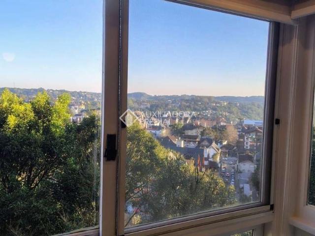 Apartamento venda em Região Geográfica Imediata de Caxias do Sul, Gramado