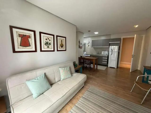 Apartamento venda em Região Geográfica Imediata de Caxias do Sul, Gramado