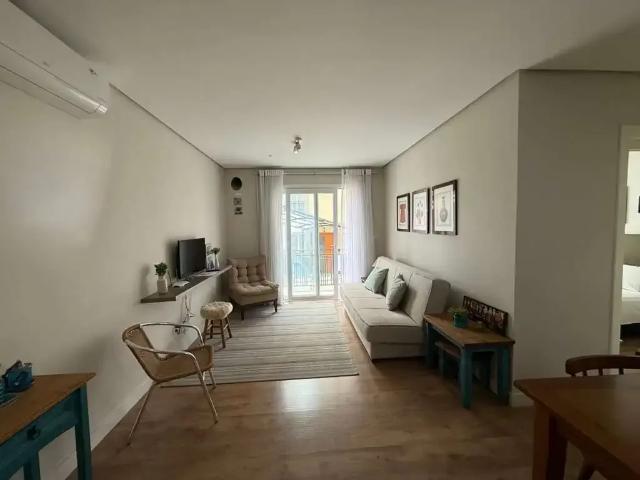 Apartamento venda em Região Geográfica Imediata de Caxias do Sul, Gramado