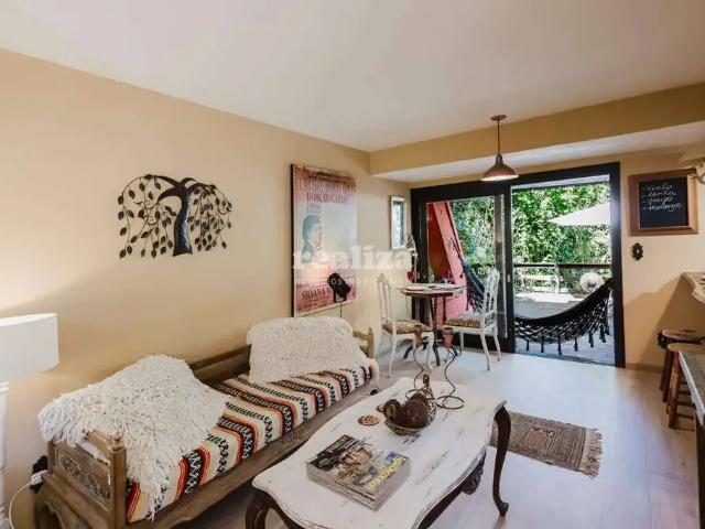 Apartamento venda em Região Geográfica Imediata de Caxias do Sul, Gramado