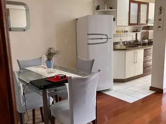 Apartamento venda em Região Geográfica Imediata de Caxias do Sul, Gramado
