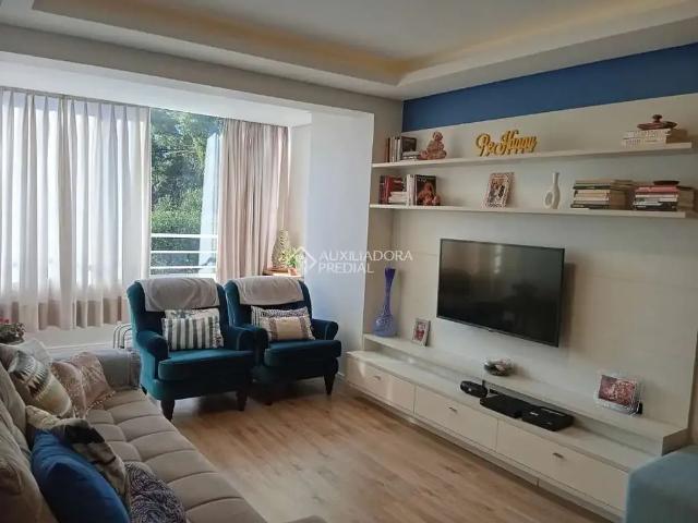 Apartamento venda em Região Geográfica Imediata de Caxias do Sul, Gramado